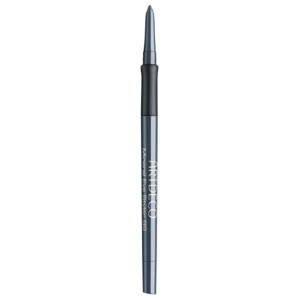 Artdeco Mineral Eye Styler 89 Mineral Blue Cornflower produktbilde