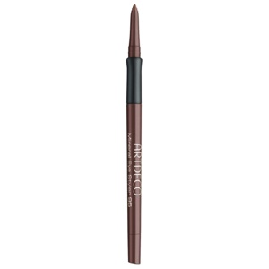Artdeco Mineral Eye Styler 95 Mineral Purple Elderberry produktbilde