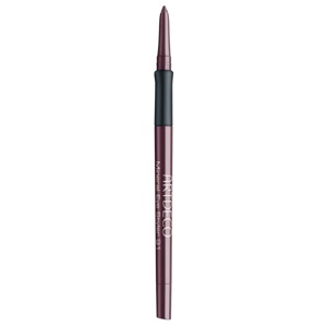 Artdeco Mineral Eye Styler 91 Mineral Aubergine Limited edition 0,4 g 91 Mineral Aubergine produkt bild
