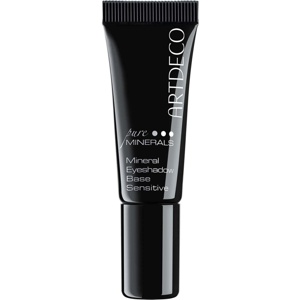 Lidschatten Primer Mineral Eyeshadow Base Sensitive, 7 ml Produktbild