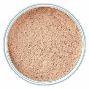 Artdeco Mineral Foundation produktbilde