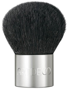 Artdeco Mineral Kabuki produktbilde