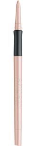 Mineral Lip Styler Lipliner 01 Natural Corrector produkt bild