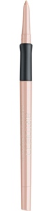 Artdeco Mineral Lip Styler 1 Natural produktbilde