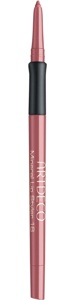 Artdeco Mineral Lip Styler 18 english rose produktbilde