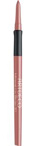 Mineral Lip Styler Lipliner 21 Naked Truth produkt bild