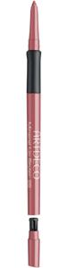 Mineral Lip Styler Lipliner 26 Flowerbed produkt bild