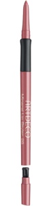 Artdeco Mineral Lip Styler 26 Mineral Flowerbed produktbilde
