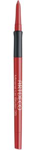 Artdeco Mineral Lip Styler 35 Mineral Rosy Magnolia - 04 g produkt bild
