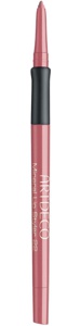 Artdeco Mineral Lip Styler 22 Soft Beige produktbilde