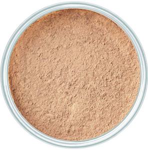 Artdeco Mineral Powder Foundation produkt bild