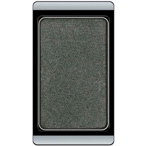 Artdeco Duochrome Eye Shadow 03 Granite Grey 08 g Produktbild