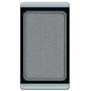 Artdeco Duochrome Eye Shadow 04 Mystical Grey 08 g Produktbild