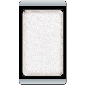 Artdeco Duochrome Eye Shadow 10 White 08 g Produktbild