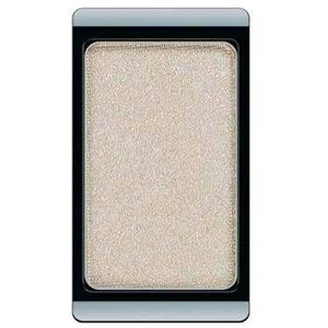 Artdeco Duochrome Eye Shadow 11 Summer Beige 08 g Produktbild