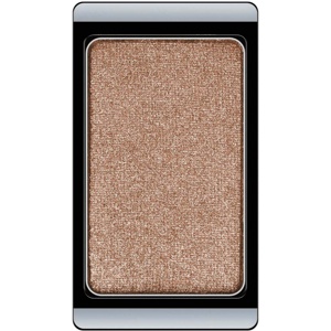Artdeco Pearly Eye Shadow 12 Chocolate Cake Produktbild