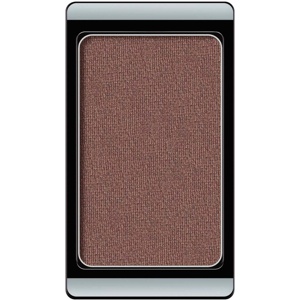 Artdeco Pearly Eye Shadow 17 Misty Wood 08 g Produktbild