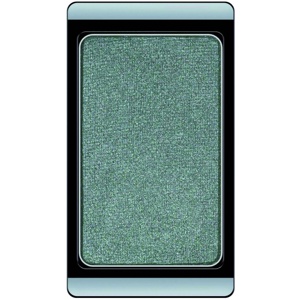 Artdeco Pearly Eye Shadow 51 Green Jewel 08 g Produktbild