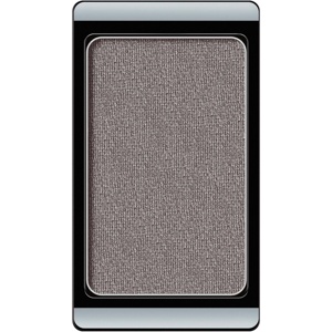 Artdeco Pearly Eye Shadow 92 Purple Night 08 g Produktbild