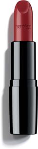 Artdeco Perfect Color Lip Stick 806 Red produkt bild