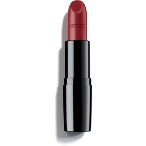 Artdeco Perfect Color Lip Stick 806 Red Produktbild
