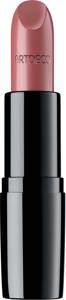 Perfect Color Lipstick 834 Rosewood Rouge produkt bild