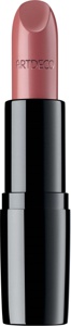 Artdeco Perfect Color Lip Stick 834 Rosewood Rouge produktbilde