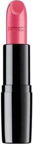 Artdeco Perfect Color Lip Stick 911 Pink Illusion produktbilde