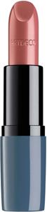 Artdeco Perfect Color Lipstick 846 Timeless Chic 4 g produkt bild