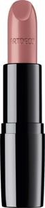 Artdeco Perfect Color Lipstick 878 Honor The Past produkt bild