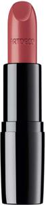 Artdeco Perfect Color Lipstick produkt bild
