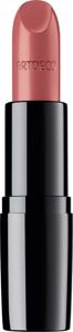 Artdeco Perfect Color Lipstick 886 Love Letter 4 g produkt bild