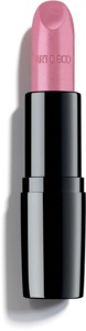 Perfect Color Lipstick produktbilde