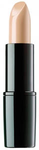 Artdeco Perfect Cover Stick 05 Natural Sand produktbilde
