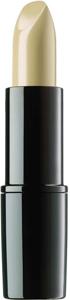 Perfect Cover Stick Concealer 06 Neutralizing Green produkt bild