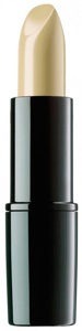 Artdeco Perfect Cover Stick 06 Neutralizing Green produktbilde