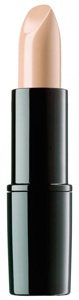 Artdeco Perfect Cover Stick 01 Velvet Rose produktbilde