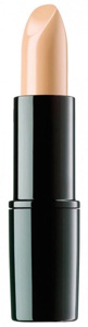 Artdeco Perfect Cover Stick 03 Bright Apricot produktbilde