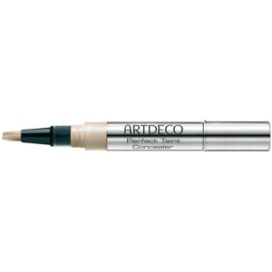 Concealer Perfect Teint 5 Light Peach, 1,8 ml Produktbild