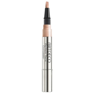 Artdeco Perfect Teint Concealer 06 Light Ivory produktbilde