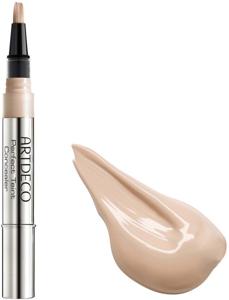 Artdeco Perfect Teint Concealer 07 Olive 1.8 ml produkt bild