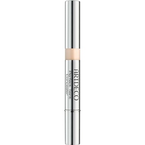 Artdeco Perfect Teint Concealer 12 Neutral Light - 18 ml produktbillede