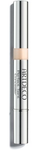 Artdeco Perfect Teint Concealer 12 Neutral Light produktbilde