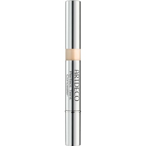 Artdeco Perfect Teint Concealer 19 Light Beige - 18 ml produktbillede
