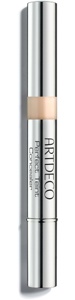 Artdeco Perfect Teint Concealer 23 Medium Beige produktbilde
