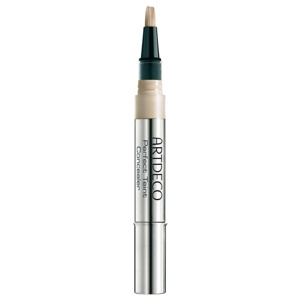 Artdeco Perfect Teint Concealer 5 Light Peach produktbilde