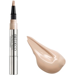 Artdeco Perfect Teint Concealer 7 Olive Produktbild