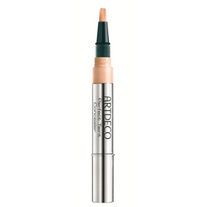 Artdeco Perfect Teint Concealer produktbilde