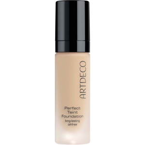 Artdeco Perfect Teint Foundation 32 Cool Cashew Produktbild