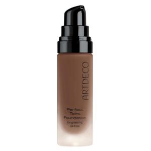 Artdeco Perfect Teint Foundation produkt bild